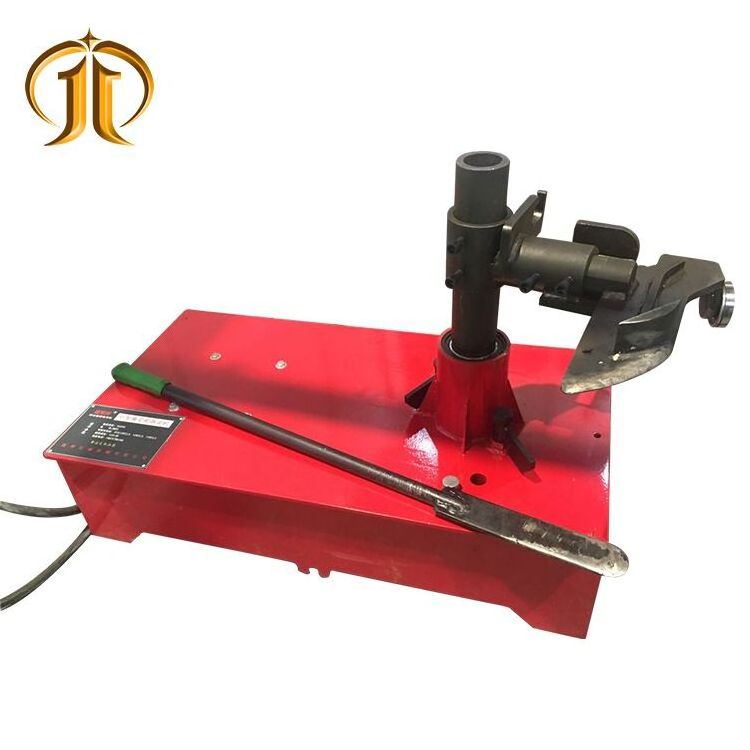 New product Truck Tire changer VacuumTire Changer for truck