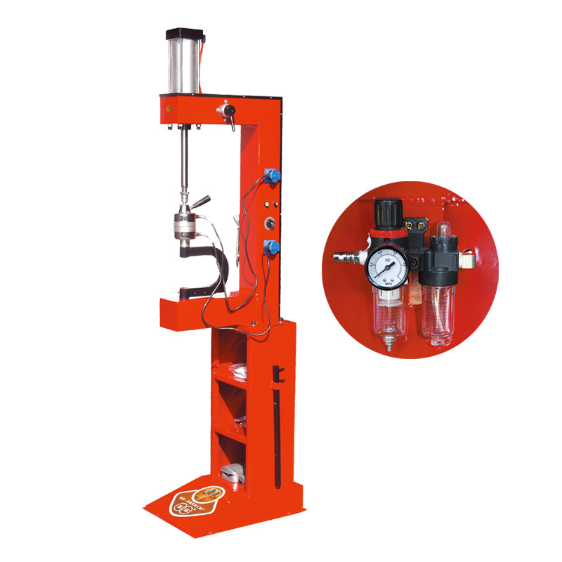 Pneumatic Truck Tyre Vulcanizer Vulcanizing Machine Equipment