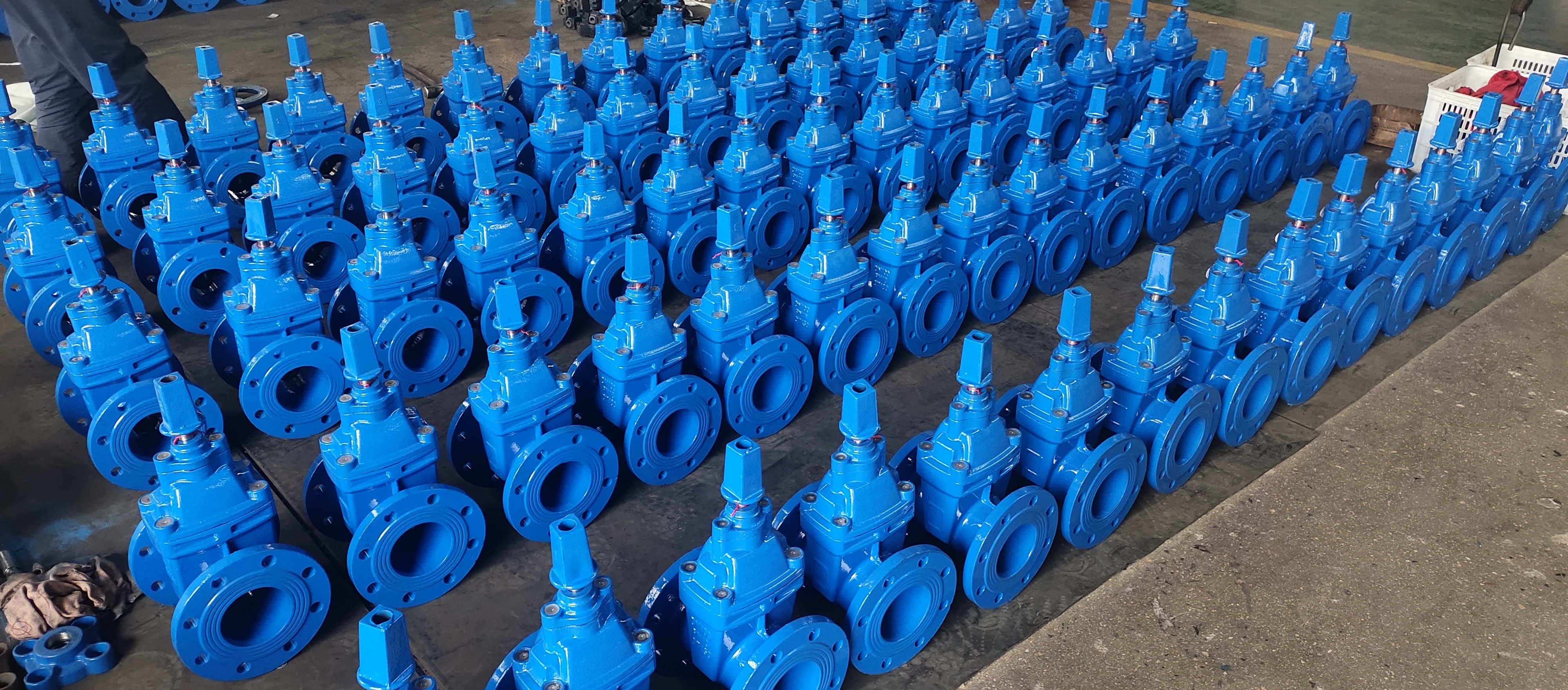 mechanical gate valve cast iron gate valve pex 3 inch gate valve price