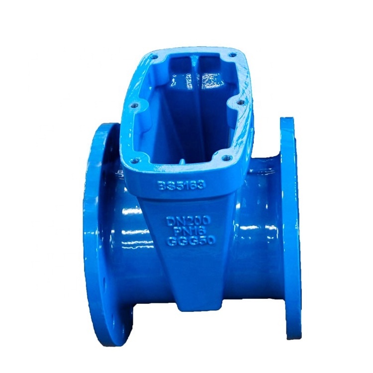 gate valve marine  fm gate valve 16p dn200 8 inch api gost gate valve for water