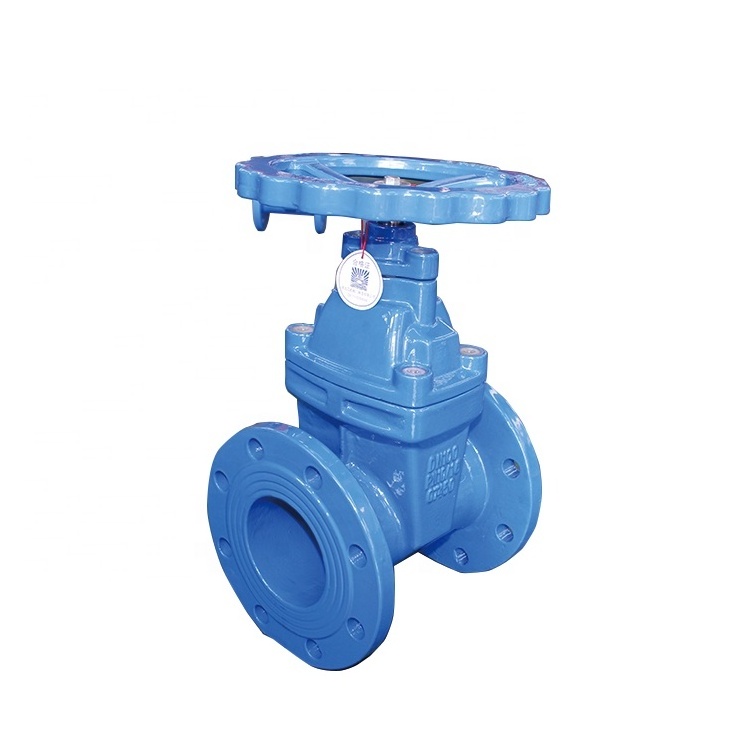 mechanical gate valve cast iron gate valve pex 3 inch gate valve price