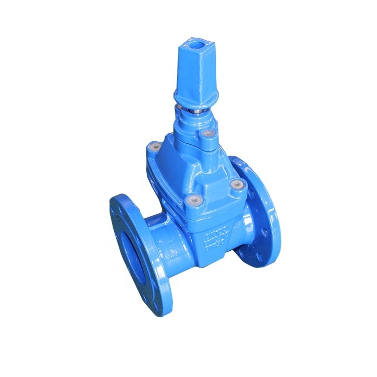 mechanical gate valve cast iron gate valve pex 3 inch gate valve price