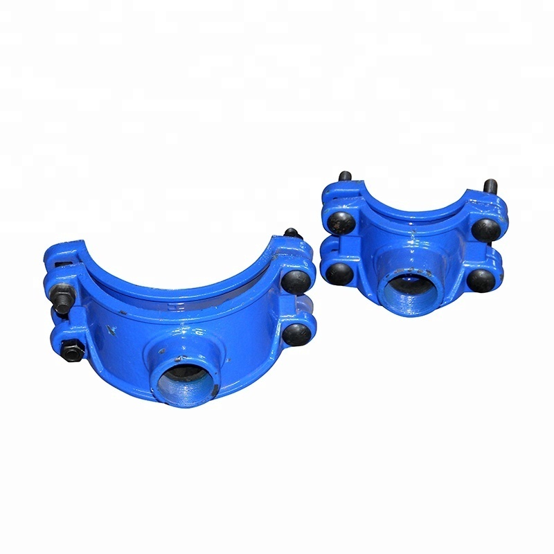 Hdpe Pipe PPR Pipes and Fittings China Valve Suppliers