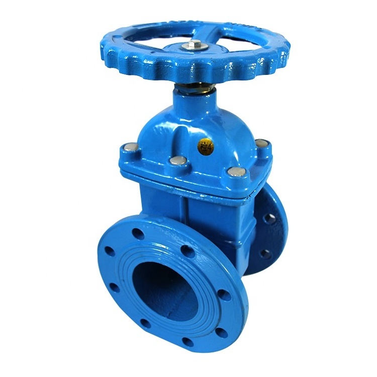 mechanical gate valve cast iron gate valve pex 3 inch gate valve price