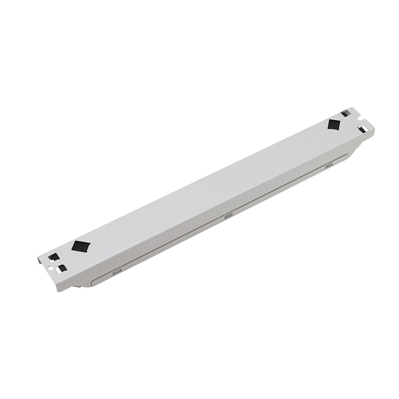 Mean well LDC-35DA Dali 35W Constant Power MODE Linear Slim LED DRIVER