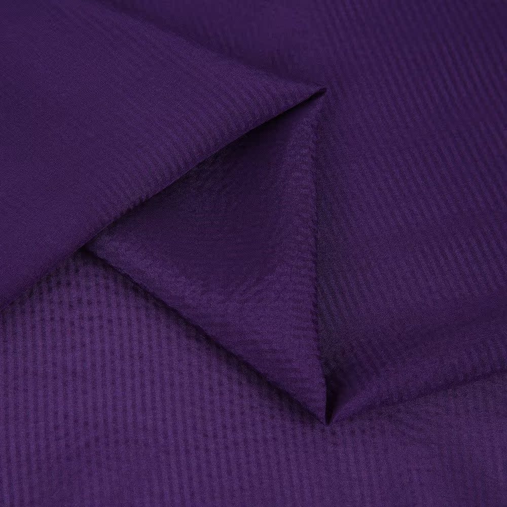 M5 Textile 100% Mulberry Silk Thai Fabric Silk For Bed Sheet