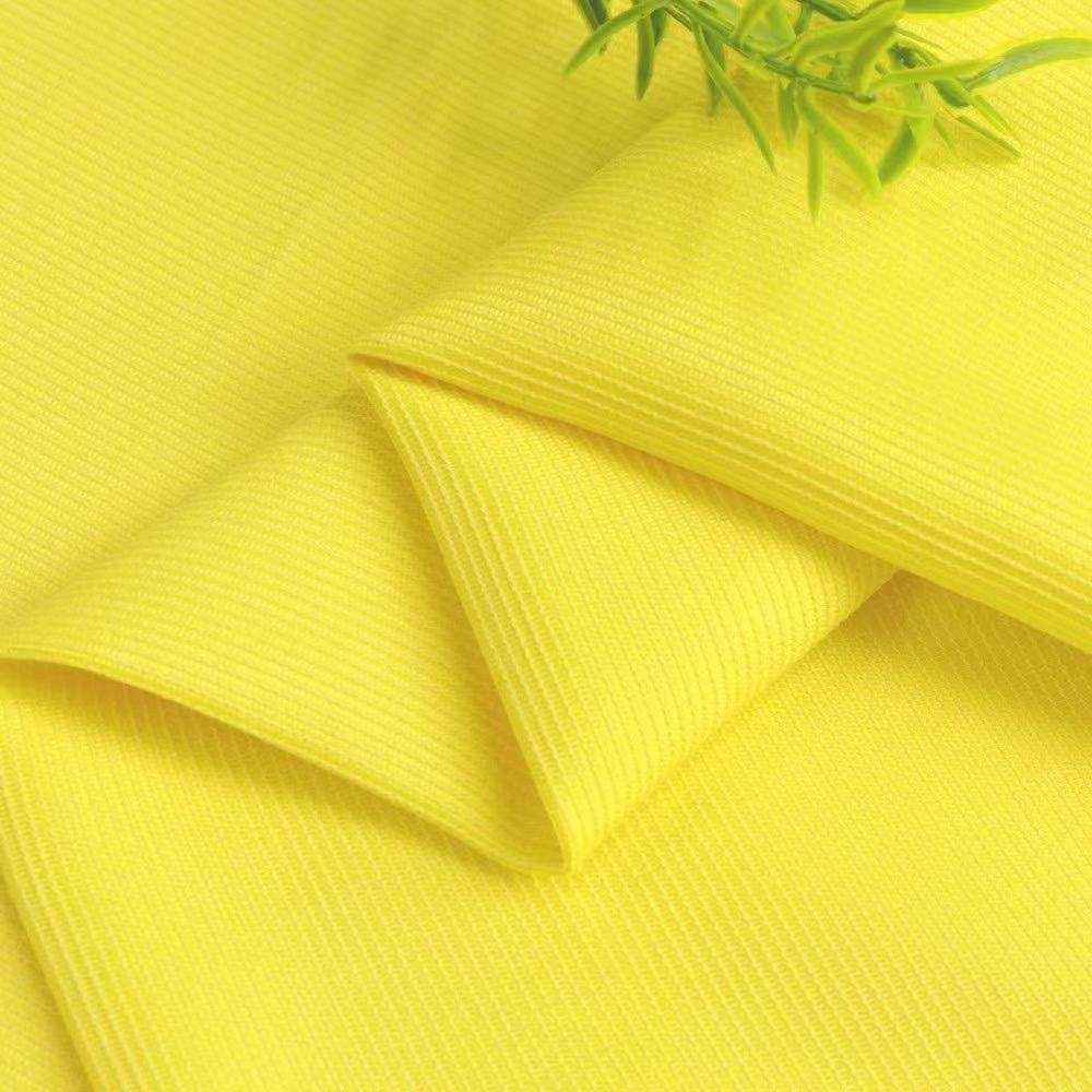 F3 Modal Corduroy Woven Fashion Fabric