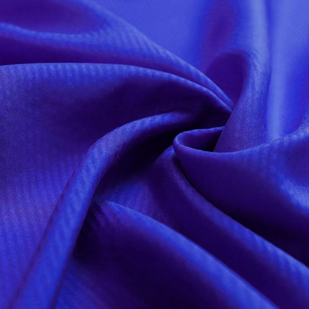 M5 Textile 100% Mulberry Silk Thai Fabric Silk For Bed Sheet