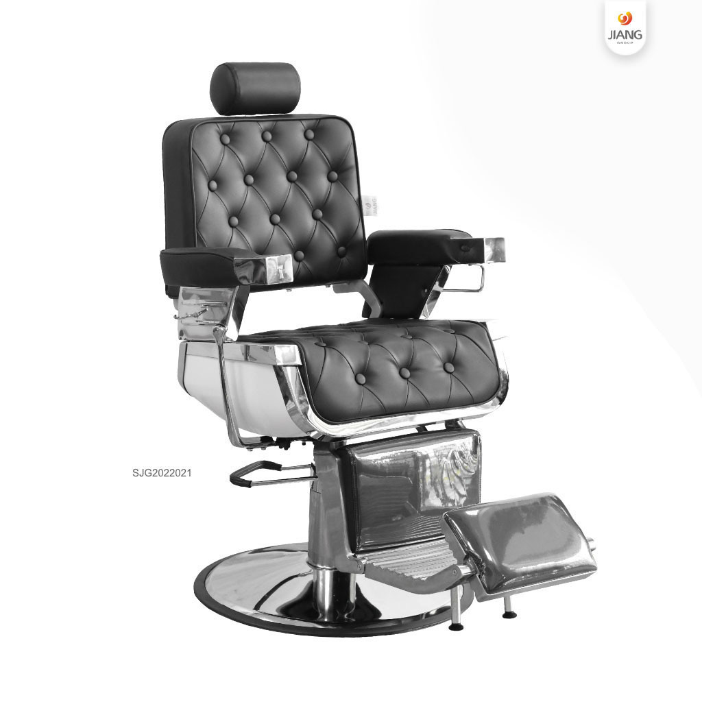 washing hair chair for barber shop belmont barber chair parts chairs salon barber mens