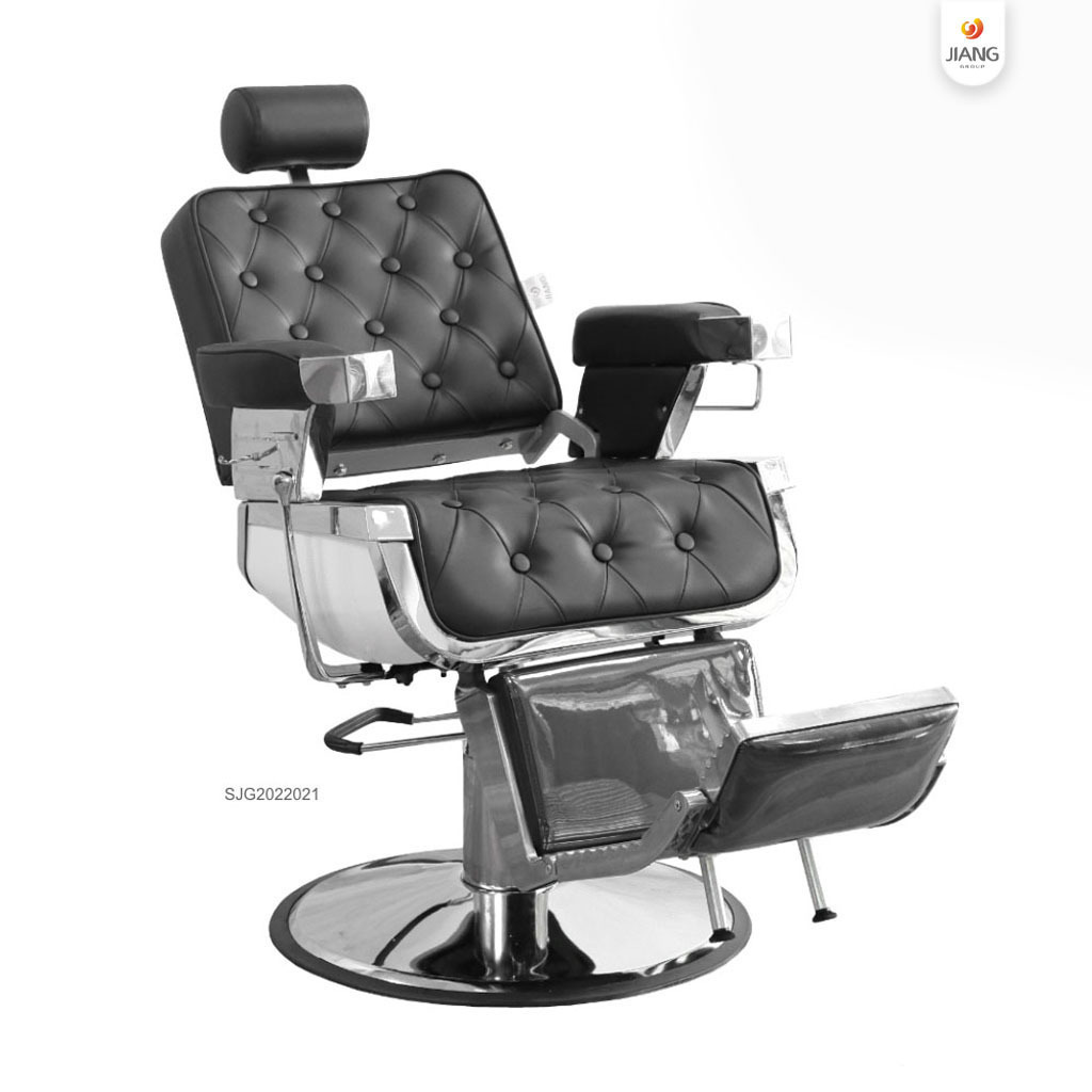 washing hair chair for barber shop belmont barber chair parts chairs salon barber mens