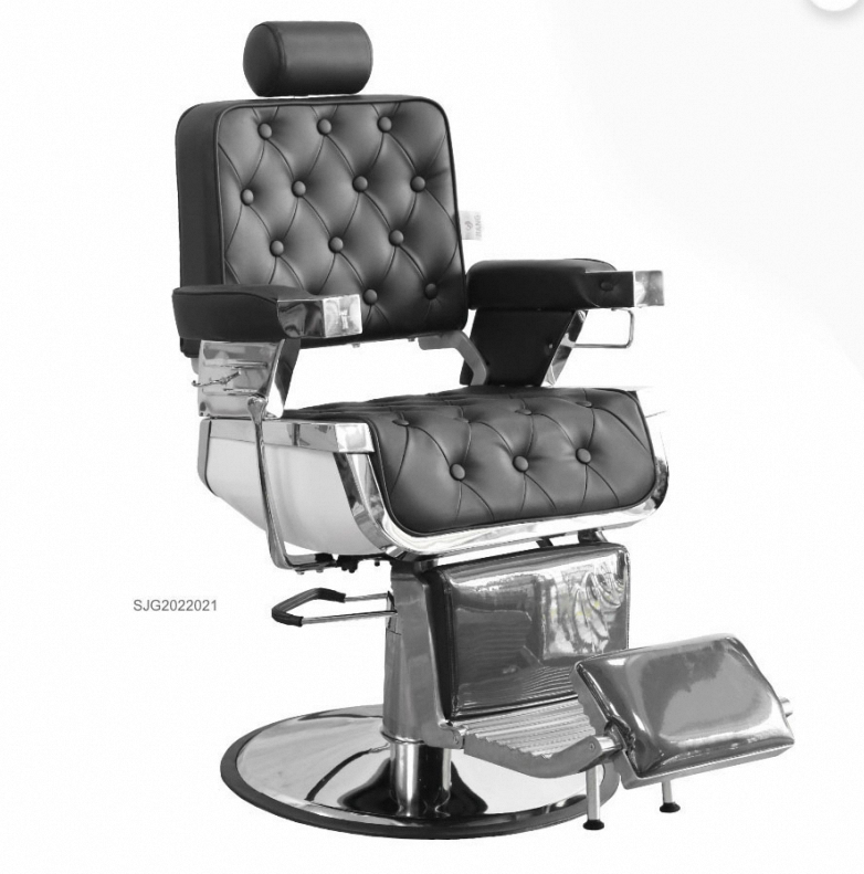washing hair chair for barber shop belmont barber chair parts chairs