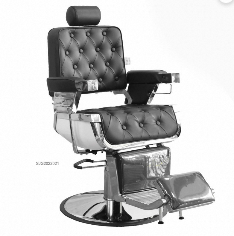 washing hair chair for barber shop belmont barber chair parts chairs salon barber mens