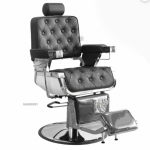 washing hair chair for barber shop belmont barber chair parts chairs salon barber mens