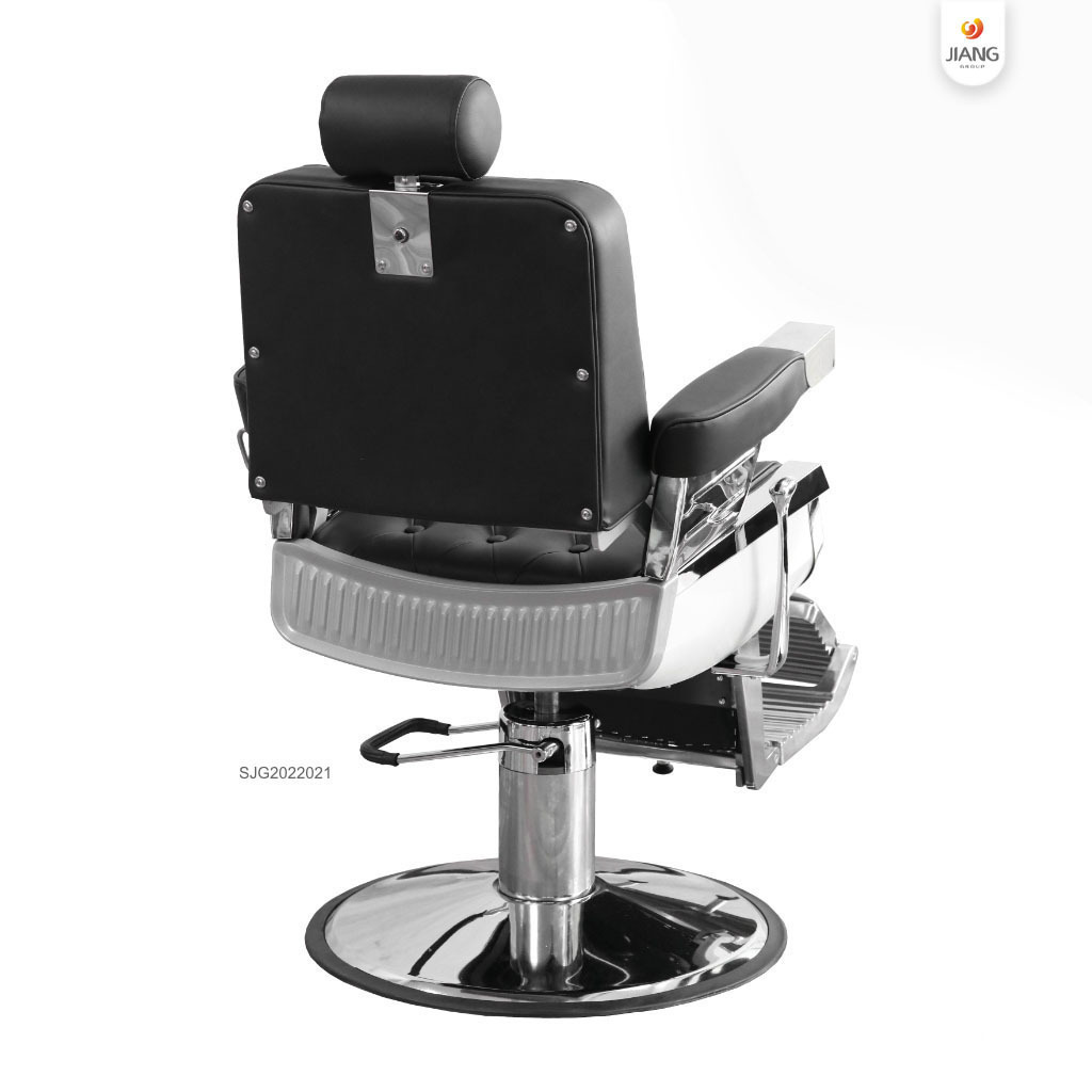 washing hair chair for barber shop belmont barber chair parts chairs salon barber mens