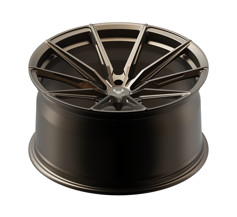 18 19 20  inch Best design extremely monoblock concave automobile  BMW forged  wheel hubs OEM/ODM replica custom  car wheels