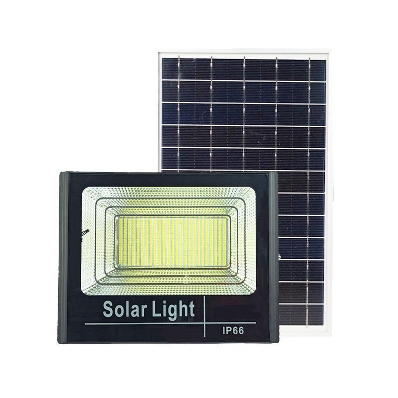 High Quality IP66 Led Flood Light Solar Powered Flood Light Price 100W 200W 300W For Indoor Outdoor