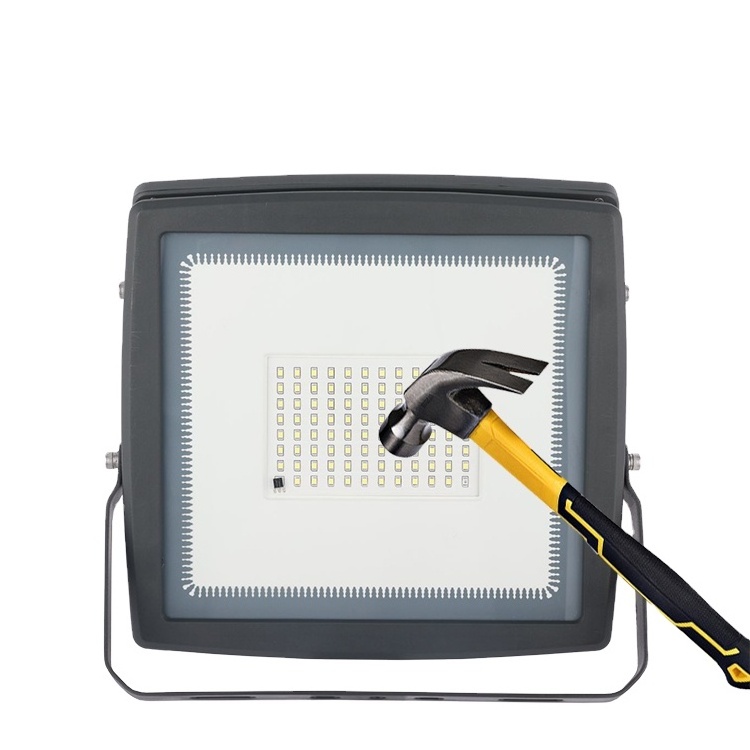 Outdoor Garden Flood Spotlight Lighting Motion Sensor Outdoor Security Flood Light Led 100 Watt Led Flood Lights