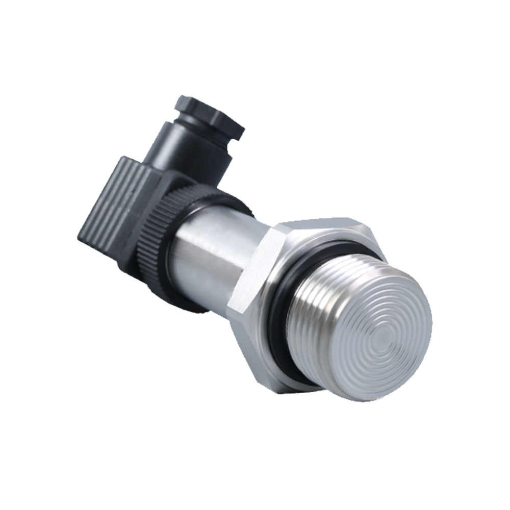 Aice Tech Ceramic Pressure Sensor 15 MM Flush Diaphragm