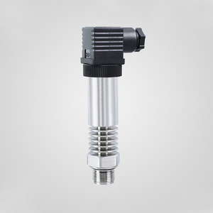 Flat film pressure sensor device mud pump pressure sensor, flat film pressure sensor 0-2.5MPa