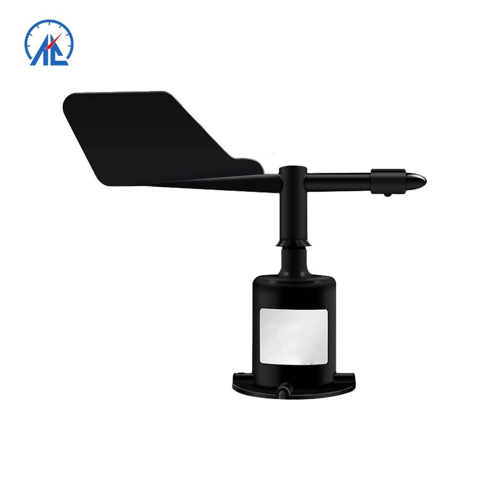 CE Certificated Factory Weather Station Measure Wind Direction Sensor