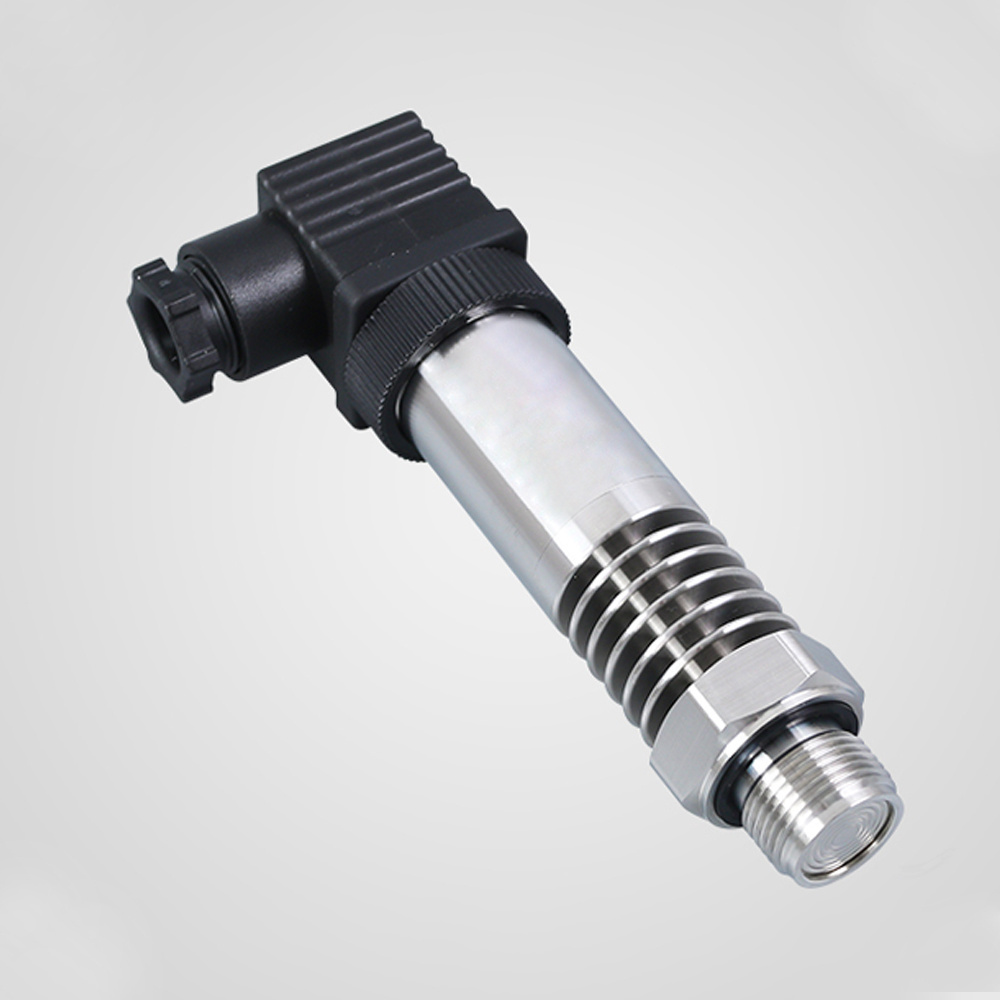 Flat film pressure sensor device mud pump pressure sensor, flat film pressure sensor 0-2.5MPa