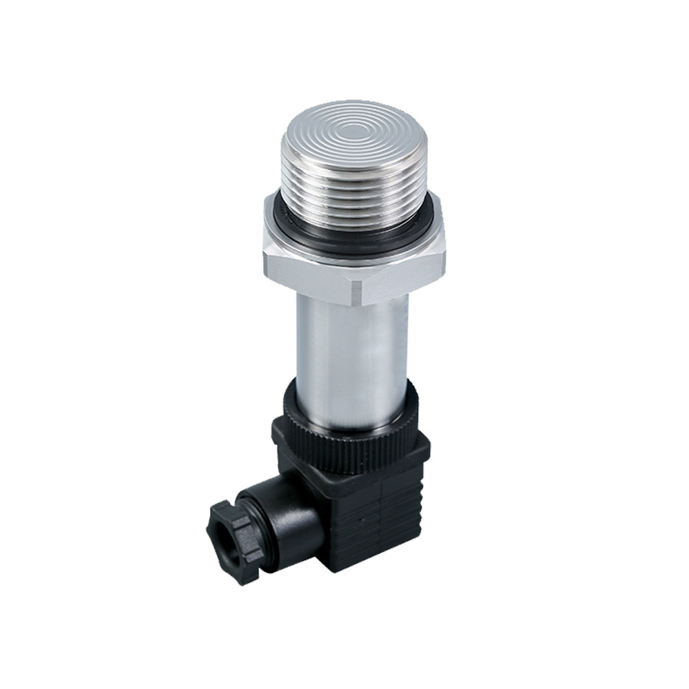 Aice Tech Ceramic Pressure Sensor 15 MM Flush Diaphragm