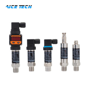 Stainless Steel Water Electric Water Level Switch tuning Fork Liquid Level Sensor Tuning Fork Level Switch