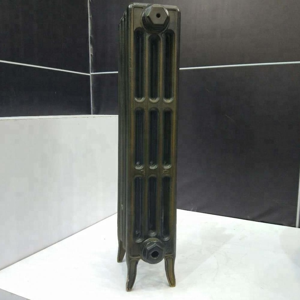 760mm height 4-columns cast iron radiator of Beigelai