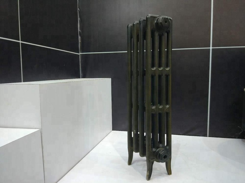 760mm height 4-columns cast iron radiator of Beigelai