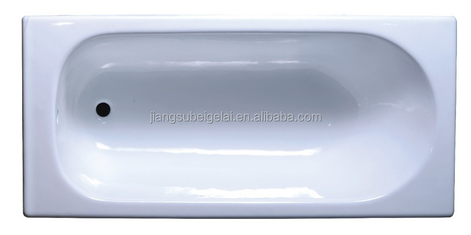 hot tub spa alove built in cast iron bathtub cheap popular bathtub for soaking