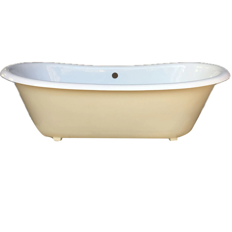 metal shower tray decor bathtub