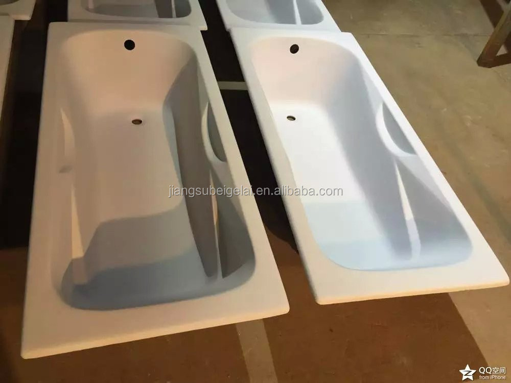 hot tub spa hotel project cast iron bathtub shower tray 1 person hot tubs