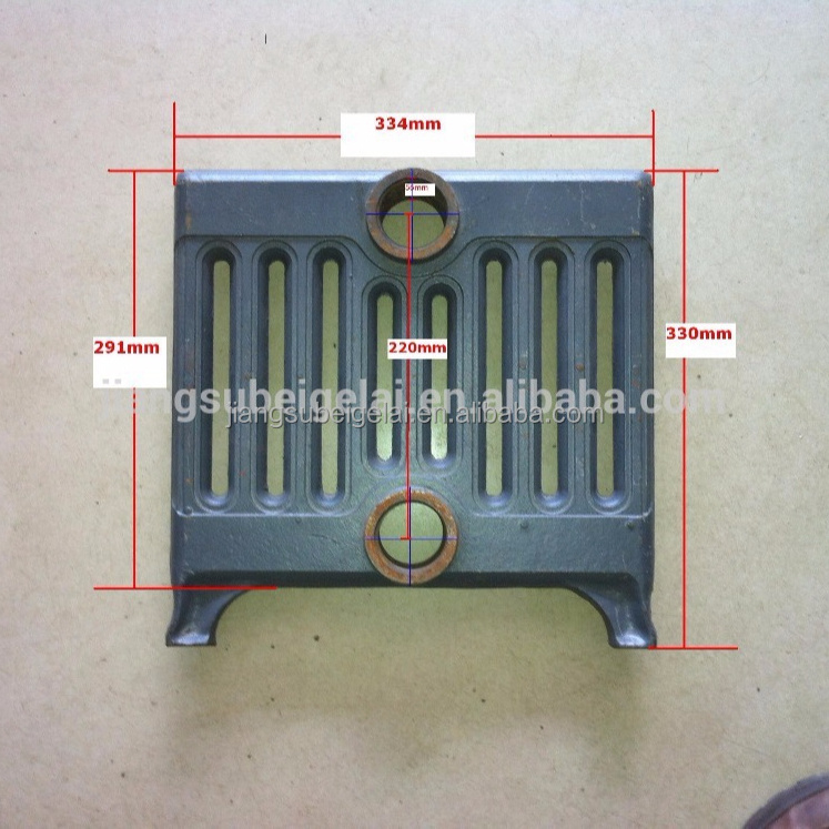 victoria 9-column home radiator,freestanding retro style cast iron radiators