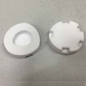 Factory High Quality Alumina Ceramic Disc for Water Tap Faucet