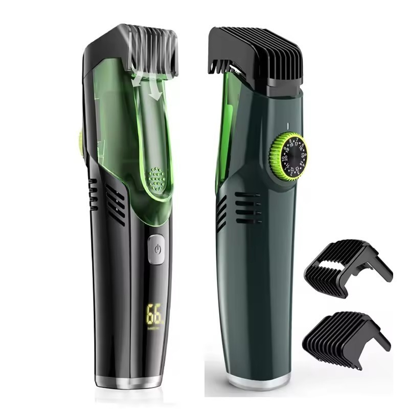 Hair clippers set professional barbers Metal Hair Clippers 8148 hair clippers All-Metal Design High Quality