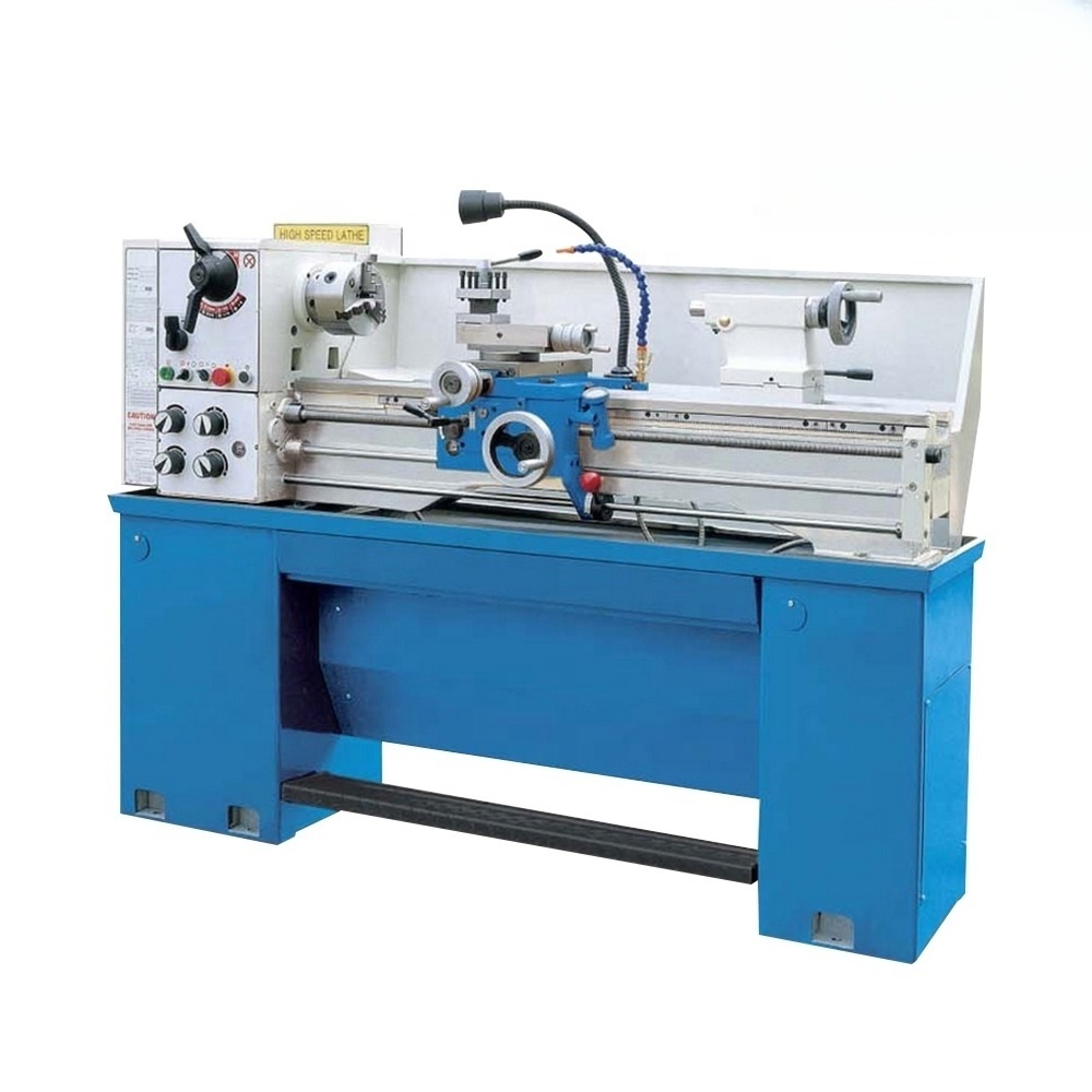 C0632A Conventional Turning lathe metal torno lathe machine torno