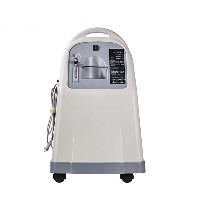 Jumao 10L oxygen concentrator high oxygen flow 10 Liter Oxygen Concentrator