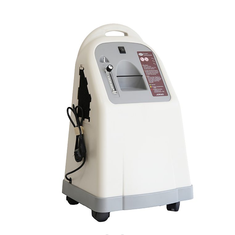 10L CE 94% high purity portable oxygen concentrator 10 lpm with ISO certification