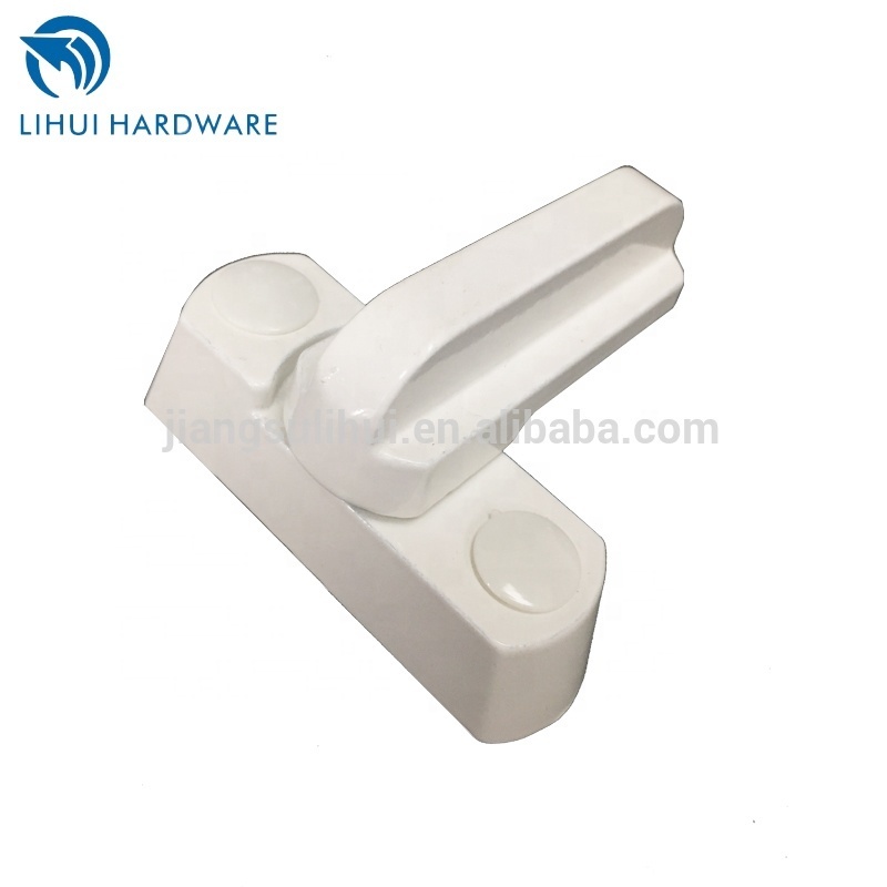 SASH JAMMER UPVC WINDOW DOOR LOCK