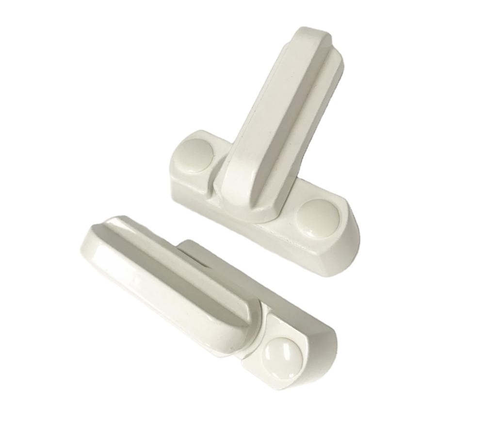 T-lock/ Window Lock/Sash Jammer