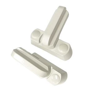 T-lock/ Window Lock/Sash Jammer