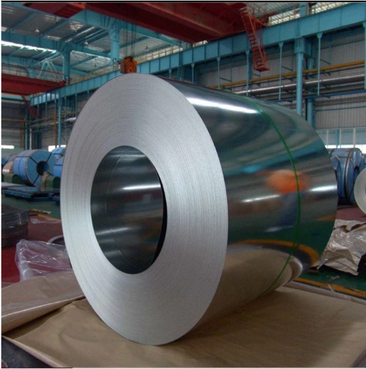 Hot Selling Stainless Steel 201301 304L 316L 410 409 430 439 Coil Sheet 1.4301 China Factory Stainless Steel with Good Price