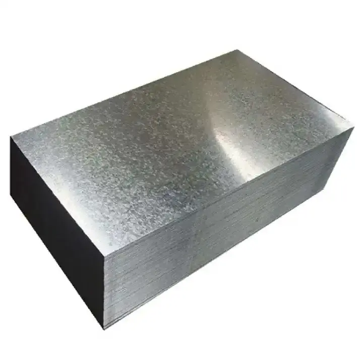 Hairline stainless steel sheet stainless steel 316l sheet stainless steel sheet metal fabrication service