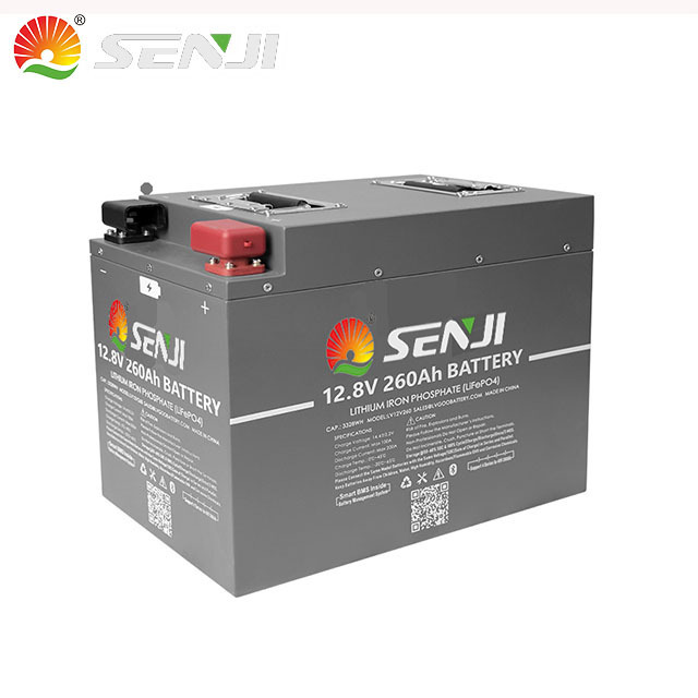 APP 50ah 5kw lithium ion battery 5v 60v 20ah 30ah 40ah 6v 72v 9 volt 9v lithium battery