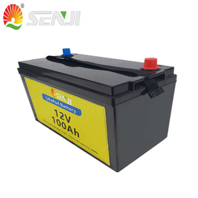 APP 18v battery lithium ion 200ah 20v 24 volt 2450 24v 2cr5 6v lithium battery charger