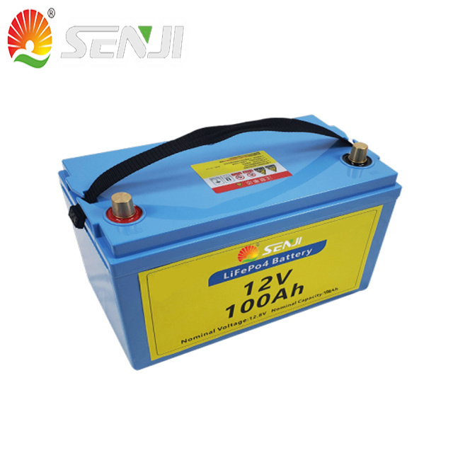 APP 18v battery lithium ion 200ah 20v 24 volt 2450 24v 2cr5 6v lithium battery charger