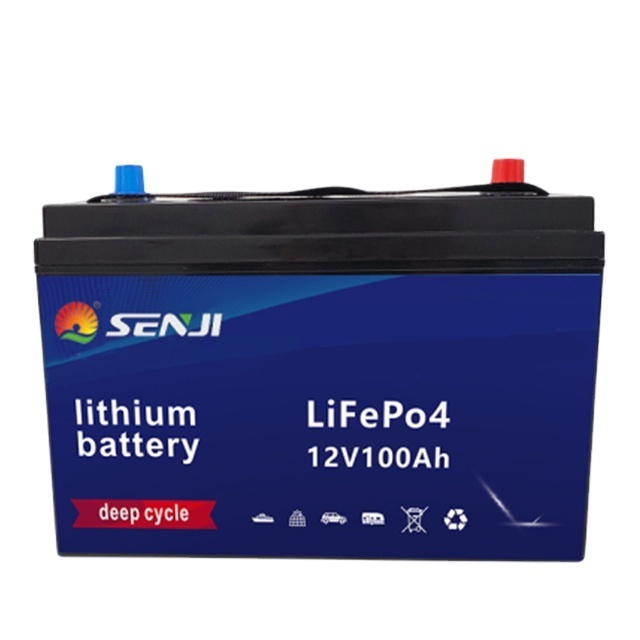 APP 18v battery lithium ion 200ah 20v 24 volt 2450 24v 2cr5 6v lithium battery charger