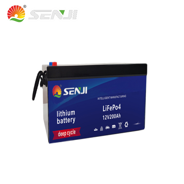 APP 50ah 5kw lithium ion battery 5v 60v 20ah 30ah 40ah 6v 72v 9 volt 9v lithium battery