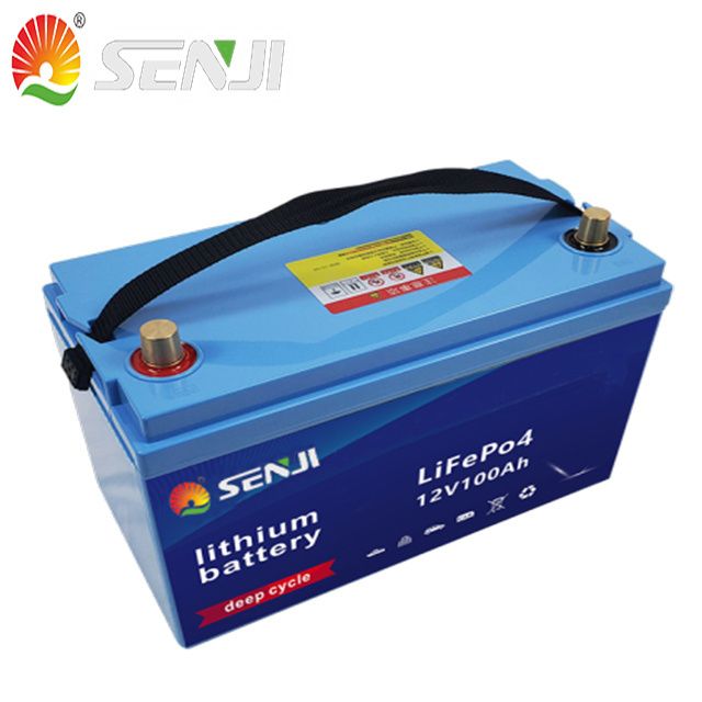 APP 18v battery lithium ion 200ah 20v 24 volt 2450 24v 2cr5 6v lithium battery charger