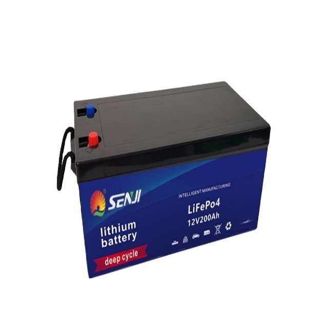 APP 50ah 5kw lithium ion battery 5v 60v 20ah 30ah 40ah 6v 72v 9 volt 9v lithium battery